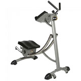 Best park equipment shop in Trichy