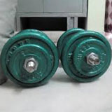 Sports fitness clothing