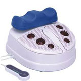 Best Toys & Games Shop in Trichy