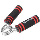 Women's sports fitness