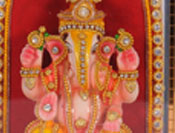 Best musical instruments shop in Trichy