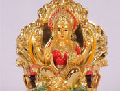 Best nss & ncc shop in Trichy