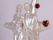 Best special children needs shop in Trichy