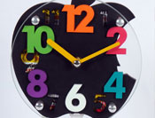 Yoga fitness equipment