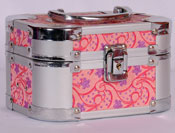 Life fitness equipment