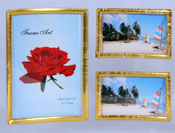 Fitness equipment bench