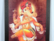 Youth sports fitness