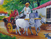 Best Toys Shop in Trichy