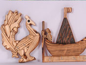 Super Gift Shops in Trichy