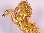 Trichy Toys and Gifts