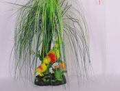 Best gifts shop in Trichy