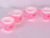 Best nss & ncc shop in Trichy