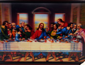 Best sports wears shop in Trichy