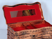 Sports fitness Center