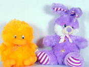 Sports fitness apparel