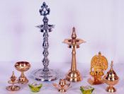 Fitness equipment bench