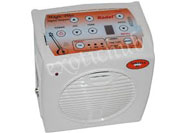 Best Saarang Magic Plus shop in Trichy