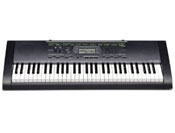 Casio CTK 2000 Musical Keyboard shop in Trichy