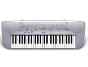 Keyboard Instrument shops in Trichy
