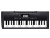 Casio CTK 3000 Musical Keyboard shop in Trichy