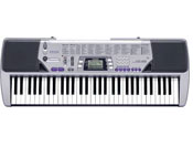 Best musical instruments shop in Trichy