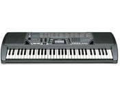 Musical Keyboard shop in Trichy