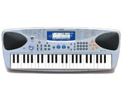 Best Musical Keyboard shop in Trichy