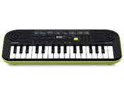 Best Casio Musical Keyboard shop in Trichy