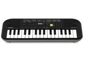 Best Casio Sa 47 Musical Keyboard shop in Trichy