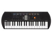 Casio Sa 77 Musical Keyboard shop in Trichy