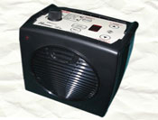 Best musical instruments shop in Trichy