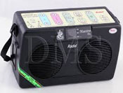 Best Saarang Maestro DX shop in Trichy