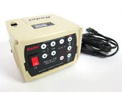 Best Saarang Magic Plus shop in Trichy