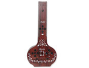 Shop for Saarang Sparshini DX Musical Instrument in Trichy