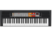 Best Yamaha Musical Keyboard shop in Trichy