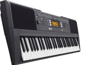 Best Yamaha Keyboard shop in Trichy