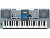 Yamaha I 425 keyboard shop in Trichy
