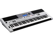 Best Yamaha I425 model keyboard Shop in Trichy