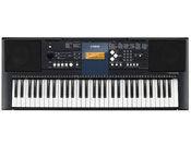 Best Yamaha PSR keyboard shop in Trichy