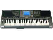 Best Yamaha PSR Keyboard shop in Trichy