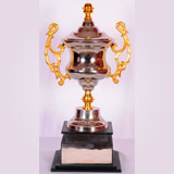 Sports fitness exercise