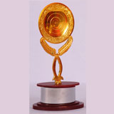 Musical instruments shop in Trichy