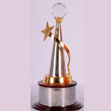 Gifts shop in Trichy