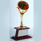 Winning Medal and Trophy shop