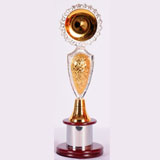 Playground Equipment shop in Trichy1