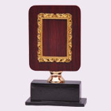 Sports wears shop in Trichy