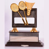 Musical instruments shop in Trichy