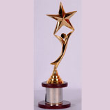 Best Trophies, Toys & Games Shop in Trichy