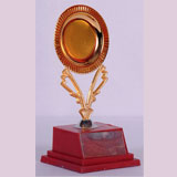 Sports wear shop in Trichy