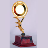 Best Women's sports fitness